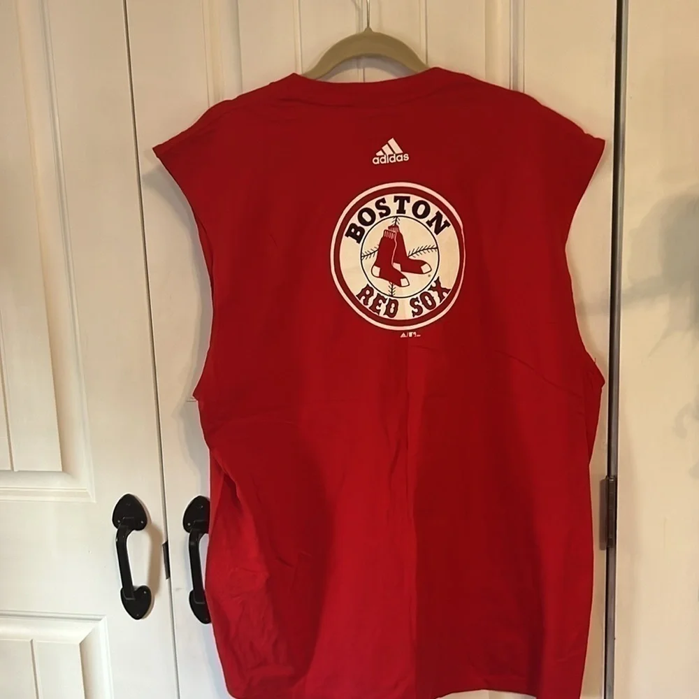 adidas men’s 2xl